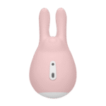 Estimulador de clítoris Love Bunny - Imagen 2