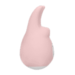 Estimulador de clítoris Love Bunny - Imagen 3