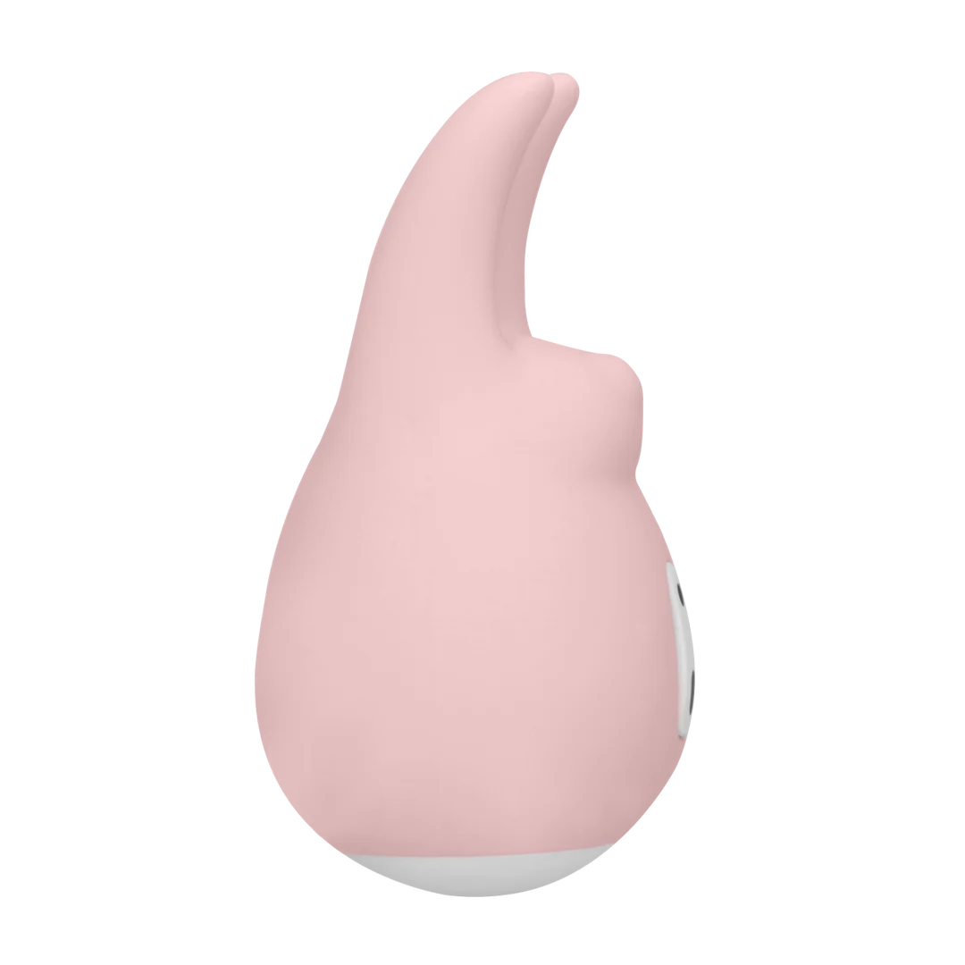 Estimulador de clítoris Love Bunny - Imagen 3