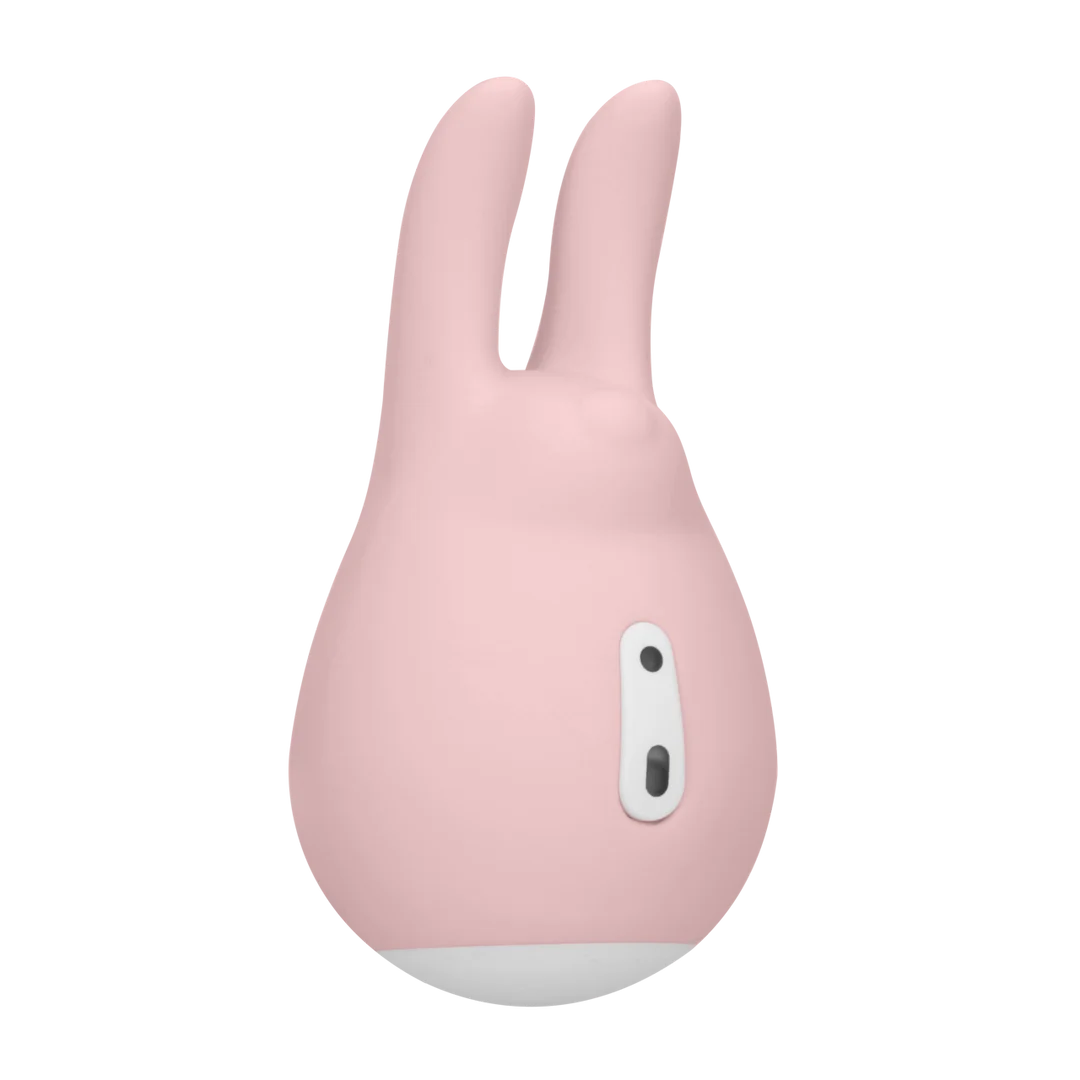 Estimulador de clítoris Love Bunny - Imagen 5