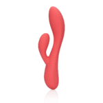 Vibrador tipo rabbit Loveline Astro Dust - Imagen 5