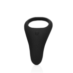 Anillo vibrador para el pene Loveline - Imagen 4