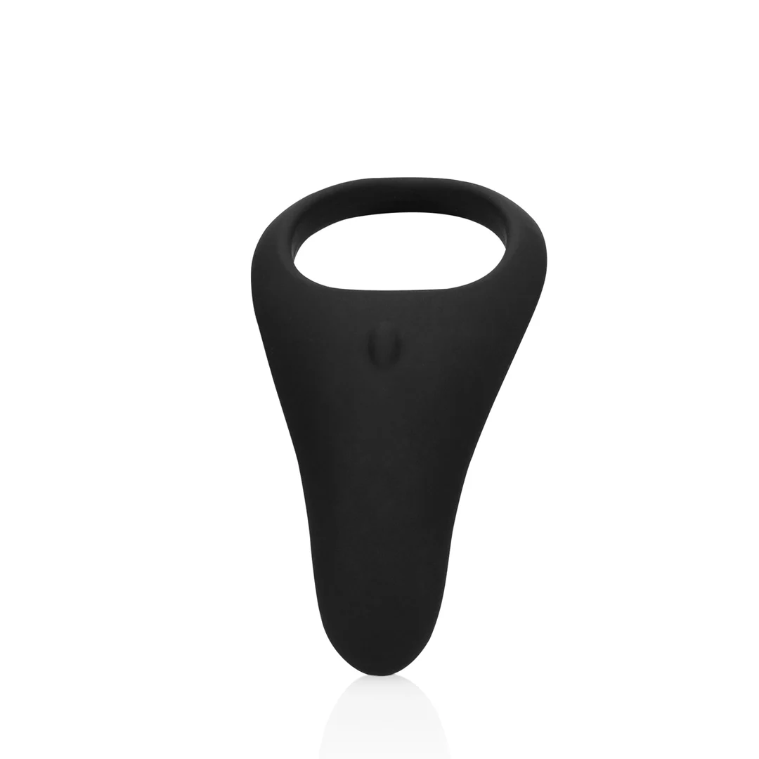Anillo vibrador para el pene Loveline - Imagen 4