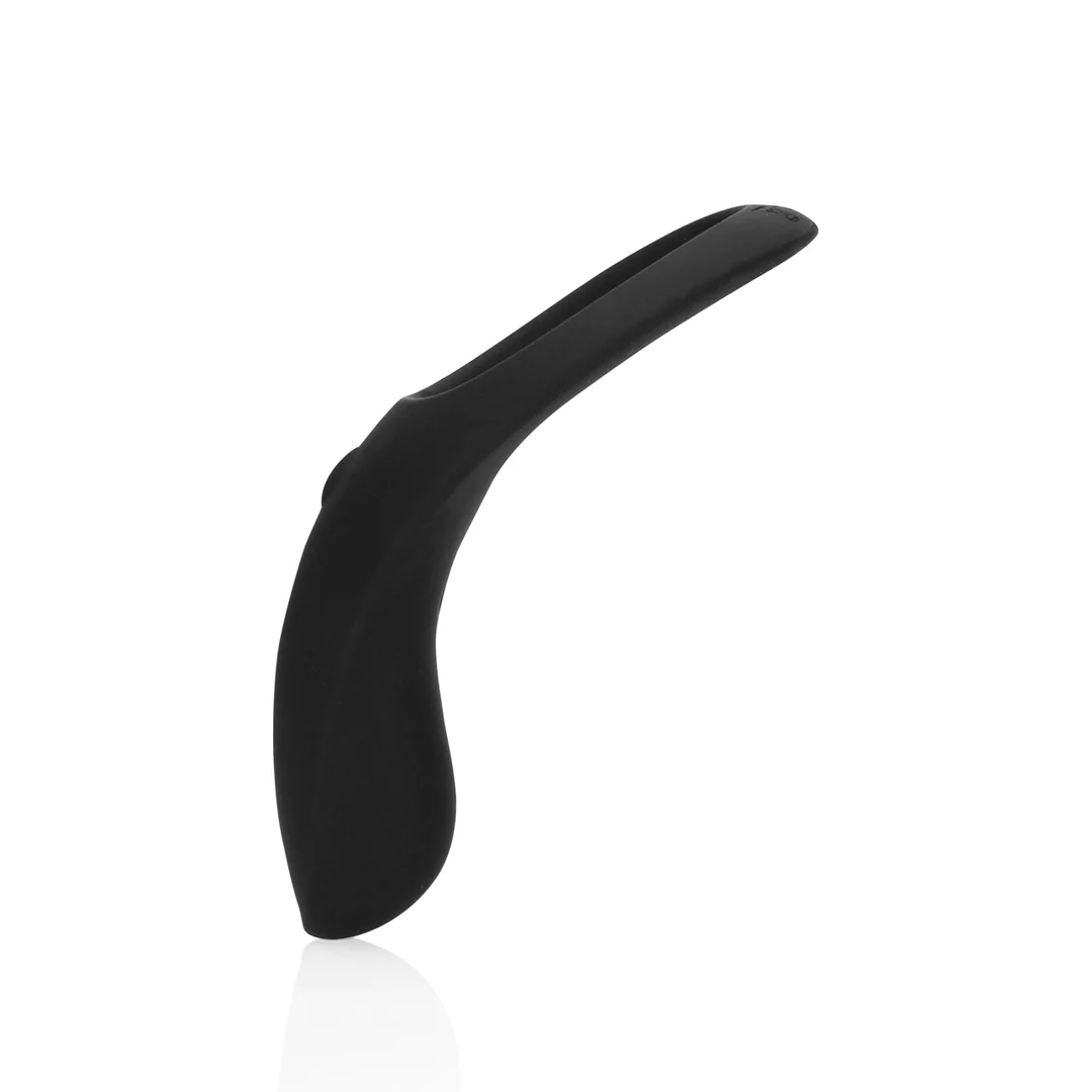Anillo vibrador para el pene Loveline - Imagen 5