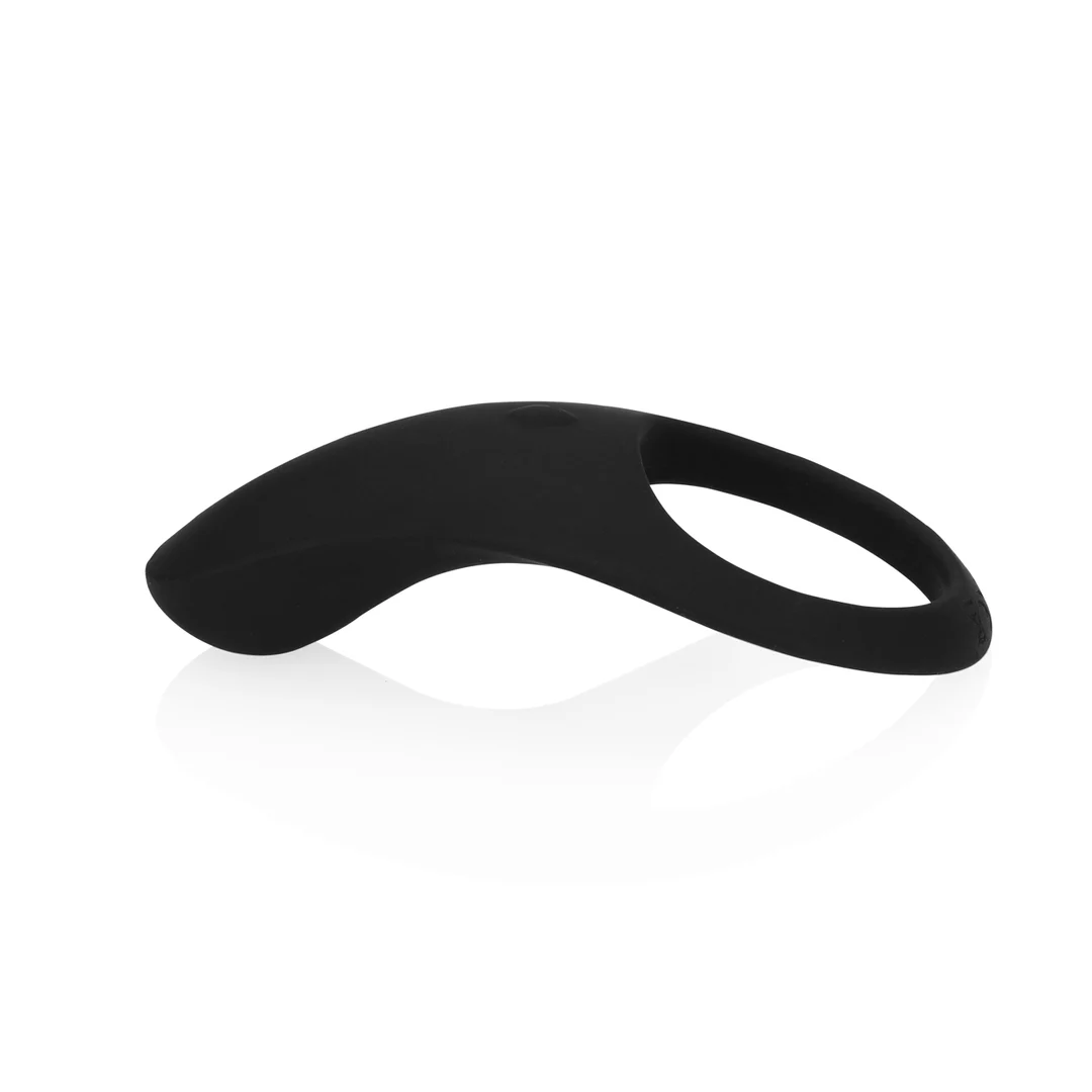 Anillo vibrador para el pene Loveline - Imagen 6