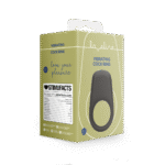 Anillo vibrador Loveline