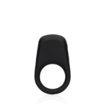 Anillo vibrador Loveline - Imagen 4