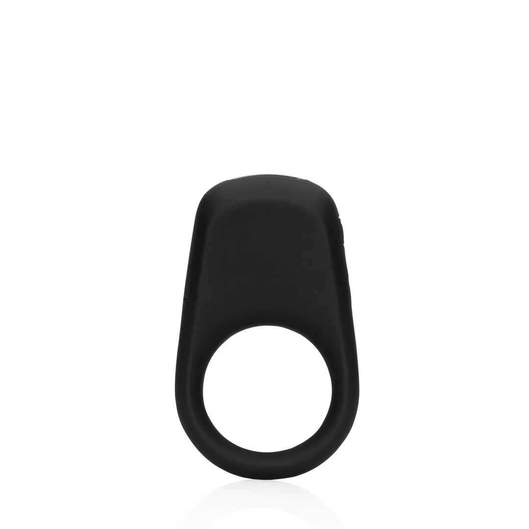 Anillo vibrador Loveline - Imagen 4