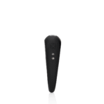 Anillo vibrador Loveline - Imagen 5