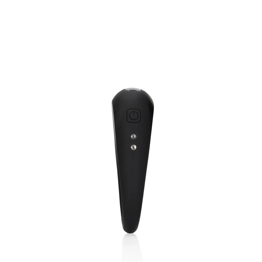 Anillo vibrador Loveline - Imagen 5