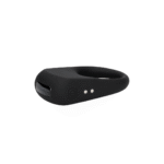 Anillo vibrador Loveline - Imagen 6