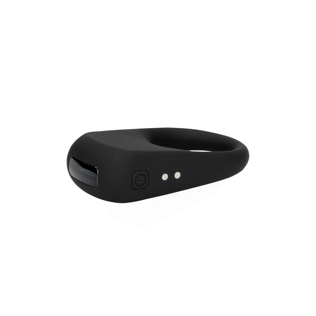 Anillo vibrador Loveline - Imagen 6