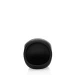 Masturbador vibrador tipo funda Loveline - Imagen 4