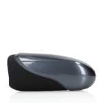 Masturbador vibrador tipo funda Loveline - Imagen 5