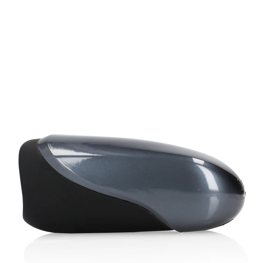 Masturbador vibrador tipo funda Loveline - Imagen 5