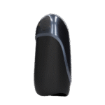 Masturbador vibrador tipo funda Loveline - Imagen 6