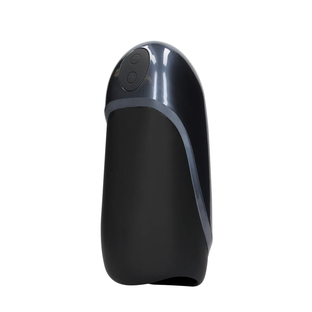 Masturbador vibrador tipo funda Loveline - Imagen 6