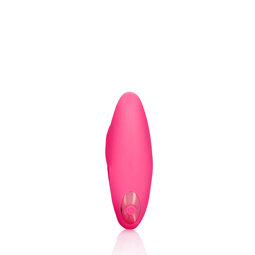 Juguete para parejas Loveline con mando a distancia - Imagen 4