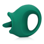 Estimulador de clítoris Loveline con lengua y vibración - Imagen 5
