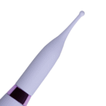 Vibrador con punta Nacht Magie de Loveline by Shots - Imagen 6