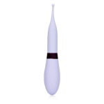 Vibrador con punta Nacht Magie de Loveline by Shots - Imagen 4