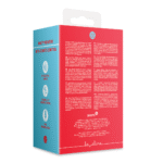 Vibrador para braguitas Loveline con mando - Imagen 2