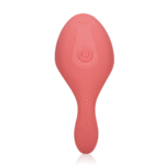 Vibrador para braguitas Loveline con mando - Imagen 4