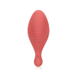 Vibrador para braguitas Loveline con mando - Imagen 5