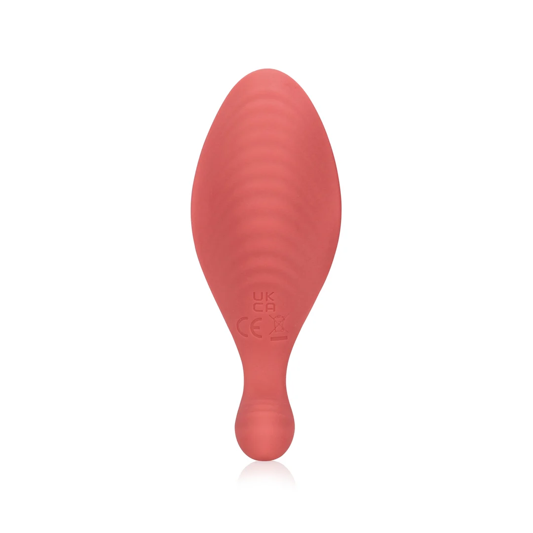 Vibrador para braguitas Loveline con mando - Imagen 5
