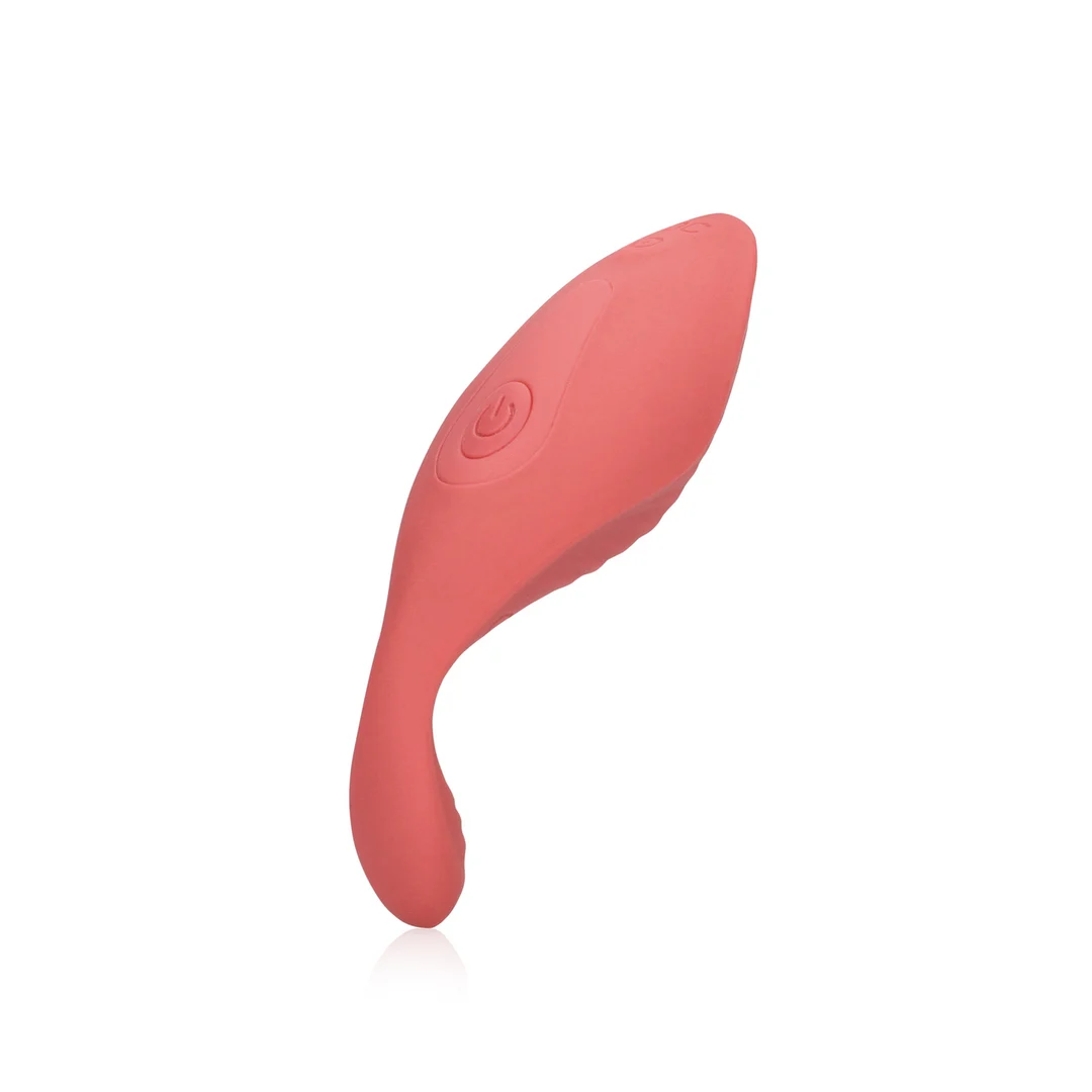 Vibrador para braguitas Loveline con mando - Imagen 6