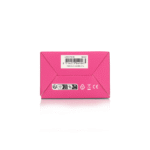 Vibrador punto G Loveline con perla - Imagen 3