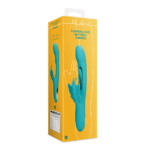 Loveline Flapper, vibrador mariposa para el punto G