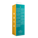 Loveline Flapper, vibrador mariposa para el punto G - Imagen 2
