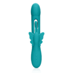 Loveline Flapper, vibrador mariposa para el punto G - Imagen 4