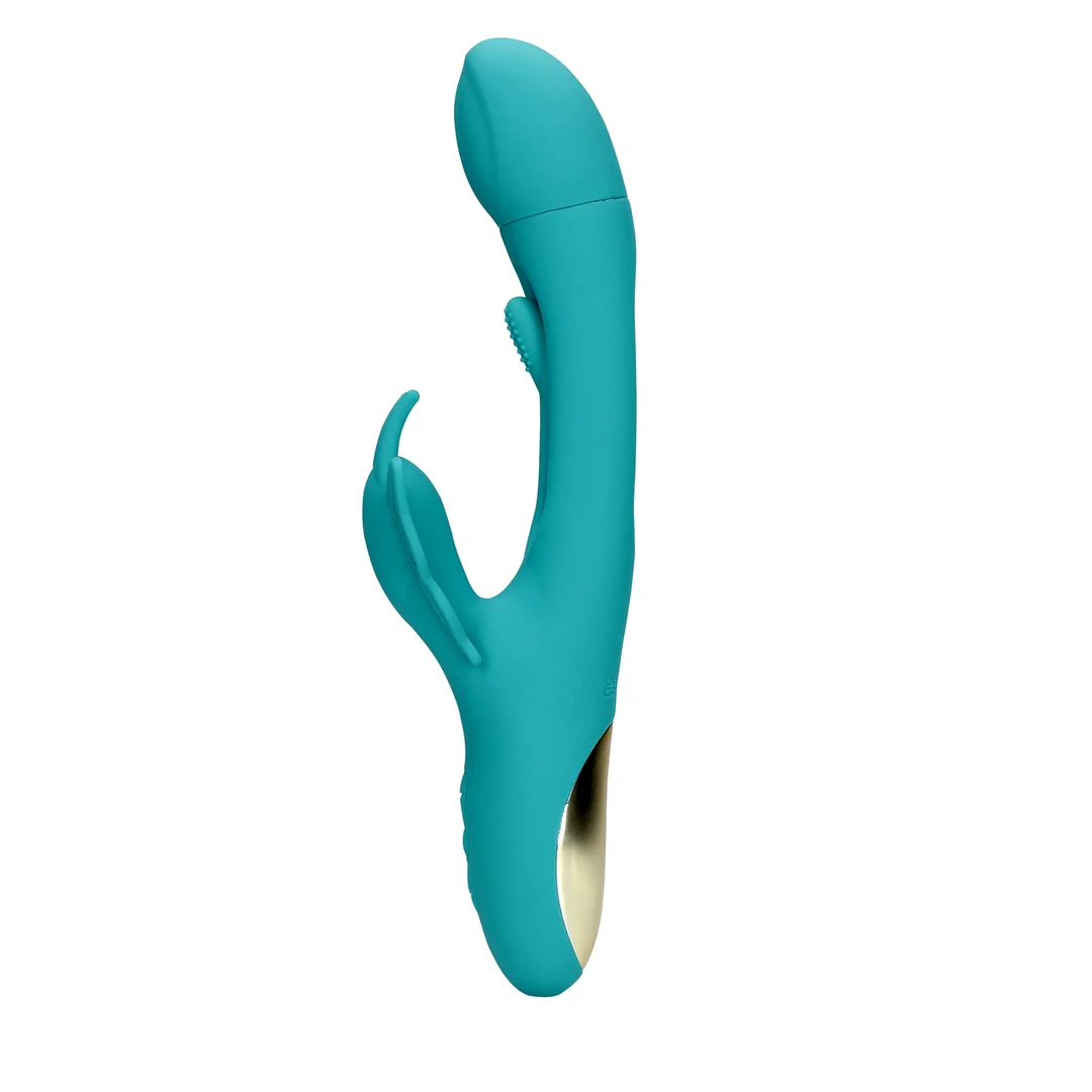 Loveline Flapper, vibrador mariposa para el punto G - Imagen 5