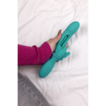 Loveline Flapper, vibrador mariposa para el punto G - Imagen 6