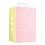 Loveline Cherry Chiffon vibrador para el dedo - Imagen 2