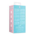 Vibrador para bragas Loveline con mando a distancia - Imagen 2