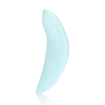 Vibrador para bragas Loveline con mando a distancia - Imagen 4