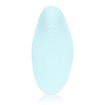 Vibrador para bragas Loveline con mando a distancia - Imagen 5