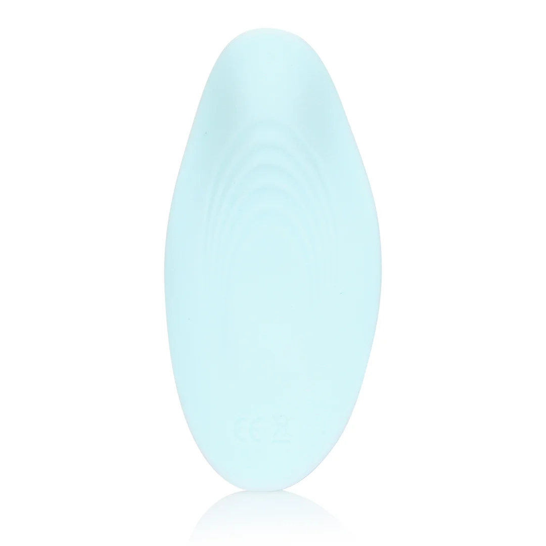 Vibrador para bragas Loveline con mando a distancia - Imagen 5