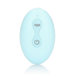 Vibrador para bragas Loveline con mando a distancia - Imagen 6