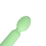 Minivibrador estriado Loveline - Imagen 6