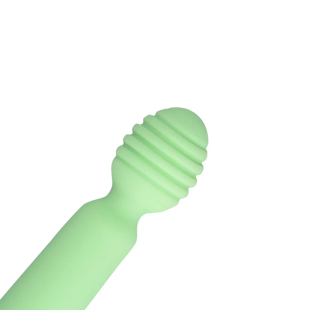 Minivibrador estriado Loveline - Imagen 6