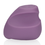 Vibrador de dedo Loveline Mystic Purple - Imagen 4