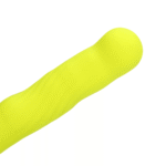 Vibrador para el punto G – movimientos oscilantes para una estimulación precisa – Lime Passion (Loveline by Shots) - Imagen 6
