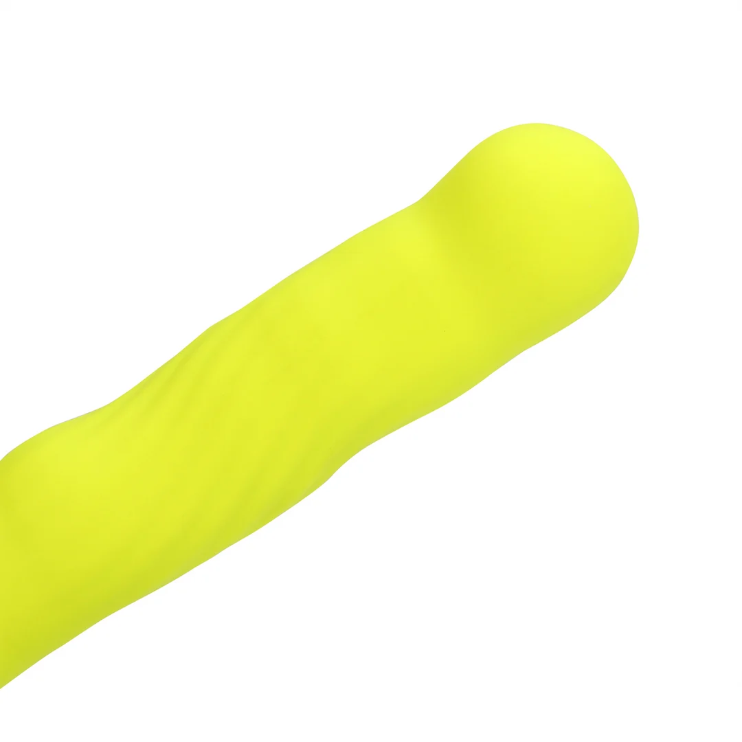 Vibrador para el punto G – movimientos oscilantes para una estimulación precisa – Lime Passion (Loveline by Shots) - Imagen 6