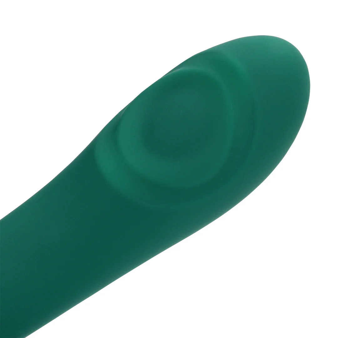 Vibrador de punto G con 7 modos – Tester Loveline by Shots - Imagen 6