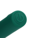 Vibrador de punto G con 7 modos – Tester Loveline by Shots - Imagen 7