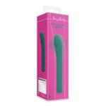 Vibrador de punto G con 7 modos – Tester Loveline by Shots - Imagen 2